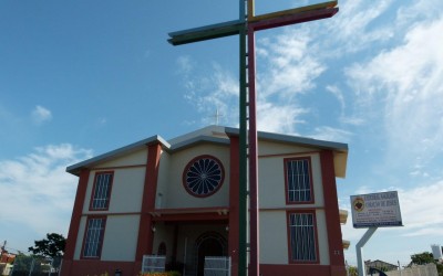 Diocese de Três Lagoas comunica a transferência de Padres