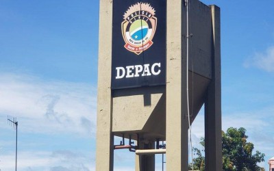 Idosa morre após acidente doméstico em cidade de MS