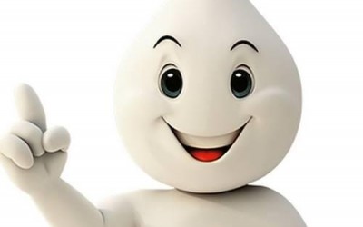 Saúde de TL alerta sobre a vacina contra a paralisia infantil