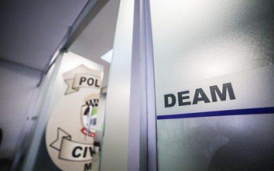 Ao saber que irmã foi abusada, jovem denuncia estupro