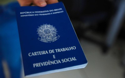 Funtrab oferece 71 vagas para Três Lagoas nesta sexta-feira (2)