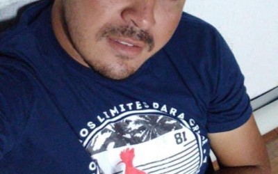 Jovem morre em acidente de moto e Polícia investiga causa