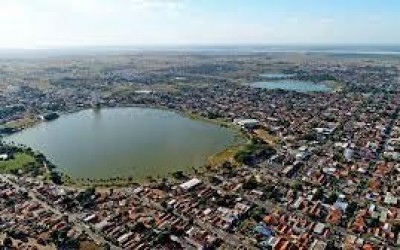 Situação de calamidade pública é prorrogada em Três Lagoas