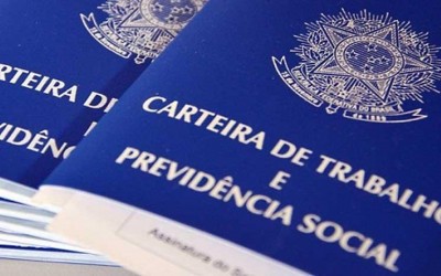 Funtrab oferece 92 vagas para Três Lagoas nesta quarta-feira (1)