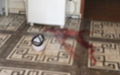 Suspeito invade casa para furtar e acaba morto em confronto com policiais