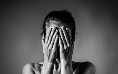 Durante reforma de casa, mulher é estuprada por pedreiro em MS