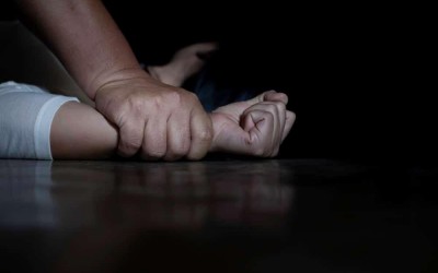 Enquanto mãe trabalhava, avô estuprava menina de 4 anos em MS