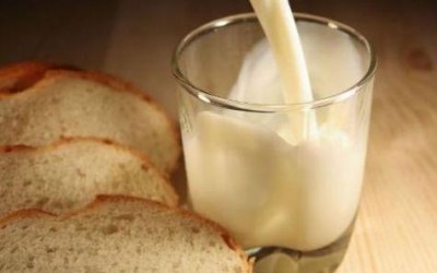 PROCON/TL divulga pesquisa de preço de pães e leite em TL