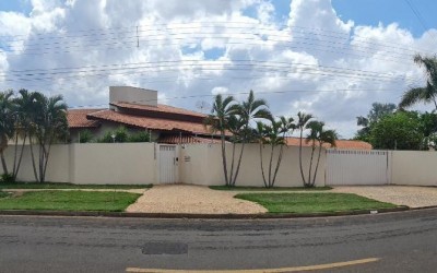 CAPS-AD passa a atender em novo endereço a partir de terça-feira