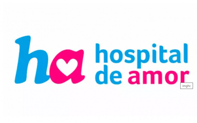 Hospital do Amor anuncia o 16º Leilão Direito de Viver