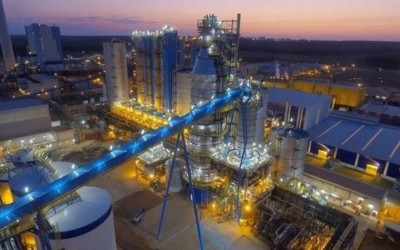 Suzano abre cadastro a técnicos interessados para atuar em Três Lagoas 