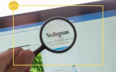 Após negociar cama no Instagram, mulher perde R$ 600,00 em golpe 