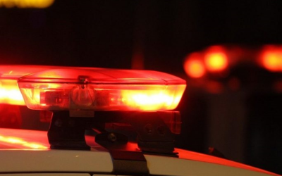 Polícia Militar recupera motocicleta furtada em Três Lagoas.