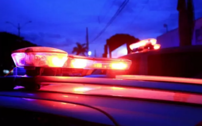 Enquanto dormia, homem tem casa furtada na Vila Piloto