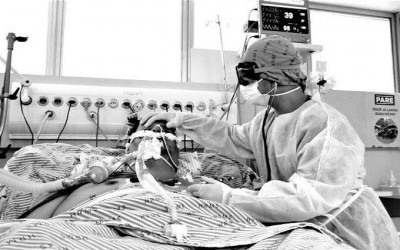 Mais 16 sul-mato-grossenses perderam a luta contra a Covid-19