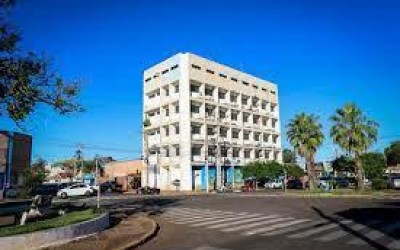 Prefeito recua e decreta ponto facultativo no Carnaval