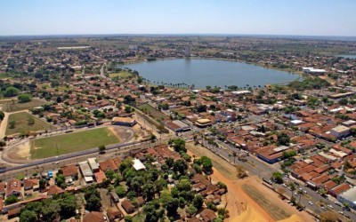 Três Lagoas fechou 2021 com saldo de 2.624 novos empregos
