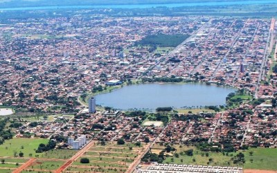 Em Três Lagoas, 3ª parcela do IPTU vence no próximo dia 10