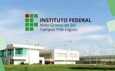 Inscrições para cursos gratuitos de Espanhol, Inglês e Libras encerram dia 2 