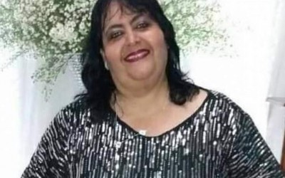 Morre a professora e diretora três-lagoense Laura Matilde
