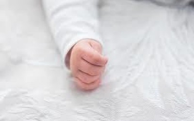 Covid mata 2 bebês em uma semana em MS; um deles morava em Três Lagoas 