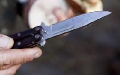 Vendedor de cachorro quente presencia ameaça em PUB no Santa Rita