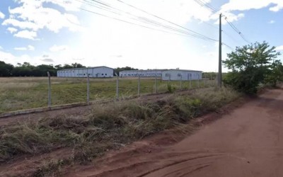 Prefeitura emite nota oficial sobre emissão do boletim da Covid-19