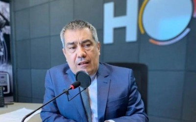 Declaração de procurador de MS encrenca Jair Bolsonaro