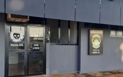 Em Inocência, mulher encontra gato com cabeça decepada em casa 