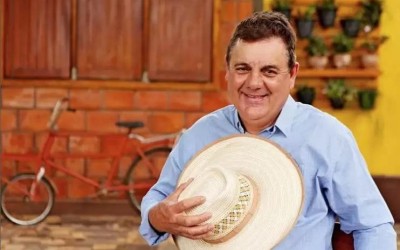 Após fim de mandato, Guerreiro diz que continuará trabalhando e descarta Assomasul