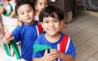  Prefeitura chama aprovados no concurso de 2021 para Educação