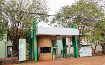 IFMS abre chamada para interessados em parceria nas 10 unidades no Estado 