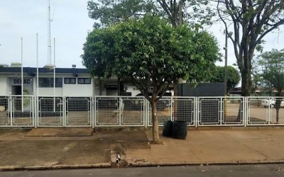 Mulher perde R$ 985 após ser vítima do golpe do falso irmão