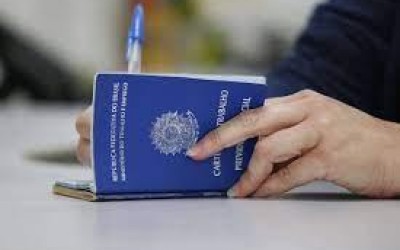 Semana se encerra com 181 vagas de emprego para Três Lagoas
