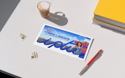 Sexta parcela do IPTU 2023 vence nesta quinta-feira