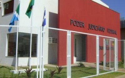 Eleições 2024: Eleitor tem oito meses para regularizar título