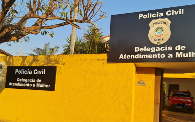 Homem é acusado pela esposa de abusar da própria enteada