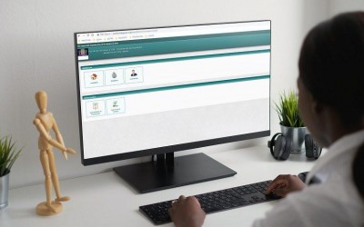 8ª parcela do IPTU em Três Lagoas vence amanhã, 10 de outubro