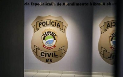 Amigas tentam defender mulher de marido e são esfaqueadas no pescoço e braços em Campo Grande