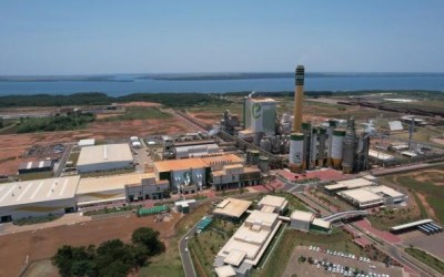 Eldorado Brasil abre 70 vagas neste final de ano