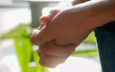 Somente no primeiro semestre, MS teve 1.044 casos de estupro