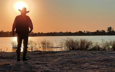 A difícil missão de ser prefeito depois de Angelo Guerreiro