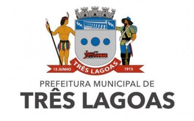 Com salário de até 11.673,64, Prefeitura de Três Lagoas abre processo seletivo com 330 vagas