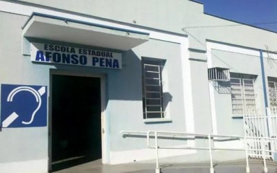 Termina nesta sexta-feira o prazo das matrículas nas escolas Escolas Estaduais 