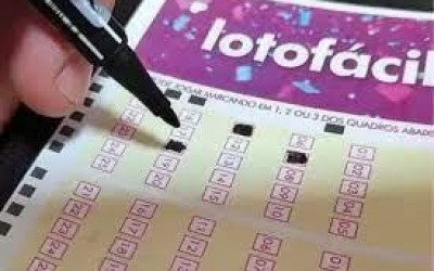 Três Lagoas está entre as cidade de MS com mais acertadores da Lotofácil