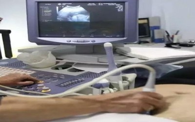 Em Aparecida do Taboado, mulher precisa ir à Justiça para interromper gravidez de feto sem órgãos vitais