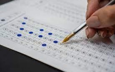 Primeira semana do ano, MS já tem 1.251 vagas em concursos 