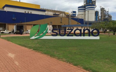 Suzano tem seis processos seletivos abertos para Três Lagoas