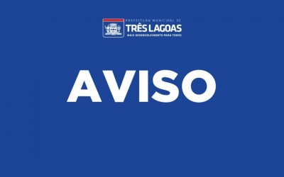 Atenção: nota sobre Processo Seletivo Unificado (PSU) 2024