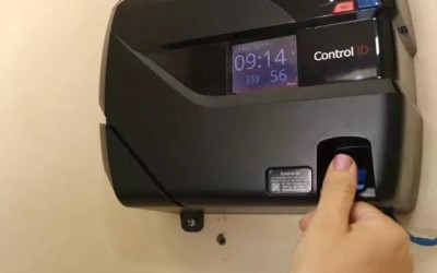 MS é o 2° no Brasil com mais pedidos de demissões 